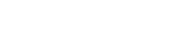 logo_lotus